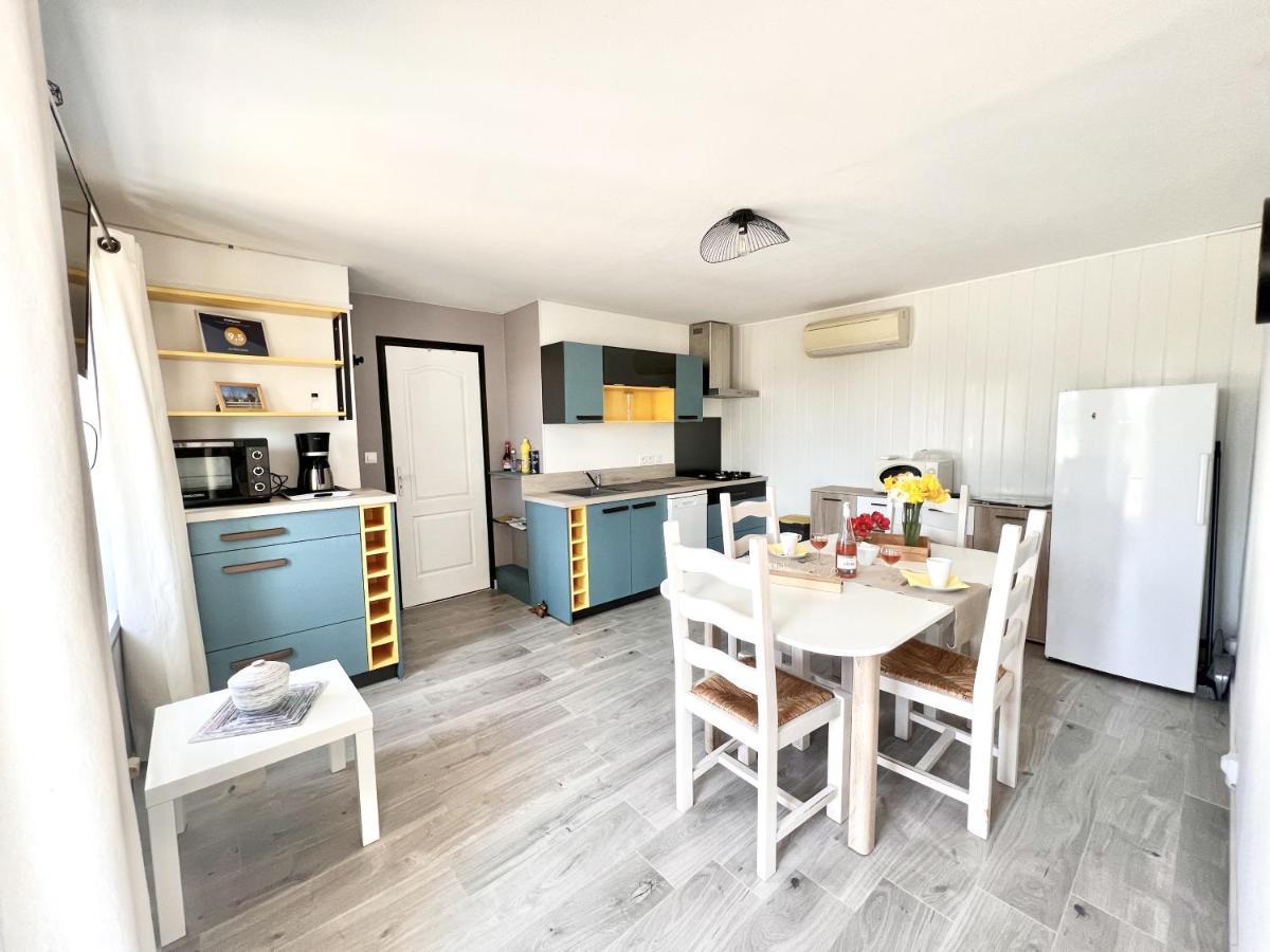 Gite Au Bien Aitre Beaumont-Pied-de-Boeuf  Exterior foto